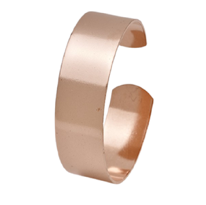 2026 <b>Copper</b> kada collection Heavy Weight <b>Copper</b> Twist <b>Bangle</b> Fashion Jewelry China Bracelet for Women Bracelet Made of <b>Copper</b> - Product Image 1