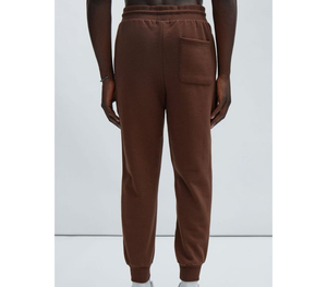 Service OEM Bon marché Hommes Pull Survêtement Meilleurs trucs Vêtements de plein air Anti-rides Personnalisé Pull Survêtement en Poids Léger - Product Image 3