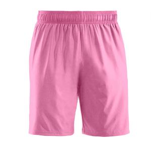 Hortas con ombré, 100% - Product Image 5