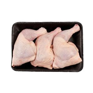 Cuisses de poulet en gros, stock en vrac, prix réduit, prix bas, livraison rapide - Product Image 1