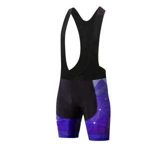 Diseño Popular calidad extrema bicicleta ciclismo traje bicicleta Jersey conjuntos últimos estilos populares manga corta hombres ciclismo uniforme - Product Image 3