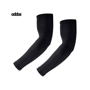 Camiseta de compresión para gimnasio para hombre, ropa deportiva de manga larga para correr, ropa deportiva de secado rápido - Product Image 6