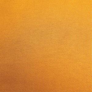 Sudaderas con Capucha para Hombre y Mujer, Personalizadas con Gráficos, Tallas Grandes, Sudaderas Lisas Extra Grandes para Mujer, Conjunto de Sudaderas con Capucha DDP - Product Image 5