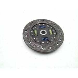 DISQUE D'EMBRAYAGE AUDI Série 80 (B3) (86>91) Sachs 186769135 Essence 1.6 - Product Image 4