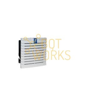 Rittal 3238124 - Nuovo - Product Image 1