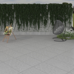 แปลงการตกแต่งภายในด้วยกระเบื้องพอร์ซเลน80x80ซม. หรูหราผลิตในอินเดียกระเบื้องหินอ่อนคุณภาพเยี่ยม - Product Image 1