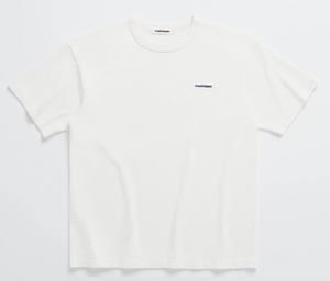 Classics T-shirt lourd pour homme - Product Image 6