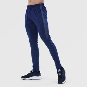 เสื้อฮู้ดน้ำหนักเบา อุ่นสบาย ระบายอากาศได้ดี แห้งเร็ว ผ้าฝ้าย 100% รับสกรีนโลโก้ ลายเรียบ ชุดออกกำลังกายฤดูหนาวสำหรับผู้ชาย ทรงปกติ - Product Image 2