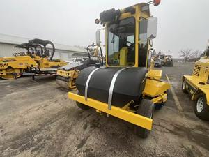 Balai de qualité supérieure DT74J neuf à vendre - Product Image 5