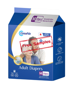 Insoftb Échantillons gratuits Couche <span class=keywords><strong>Abdl</strong></span> super absorbante Fille Couches <span class=keywords><strong>Abdl</strong></span> ultra épaisses pas chères Couches adultes respirantes de qualité japonaise - Product Image 1