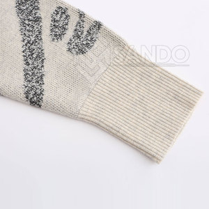 เสื้อฮู้ดพิมพ์ลายสำหรับผู้หญิงเสื้อมีฮู้ดสีล้วนเสื้อผ้าลำลอง2025 - Product Image 4