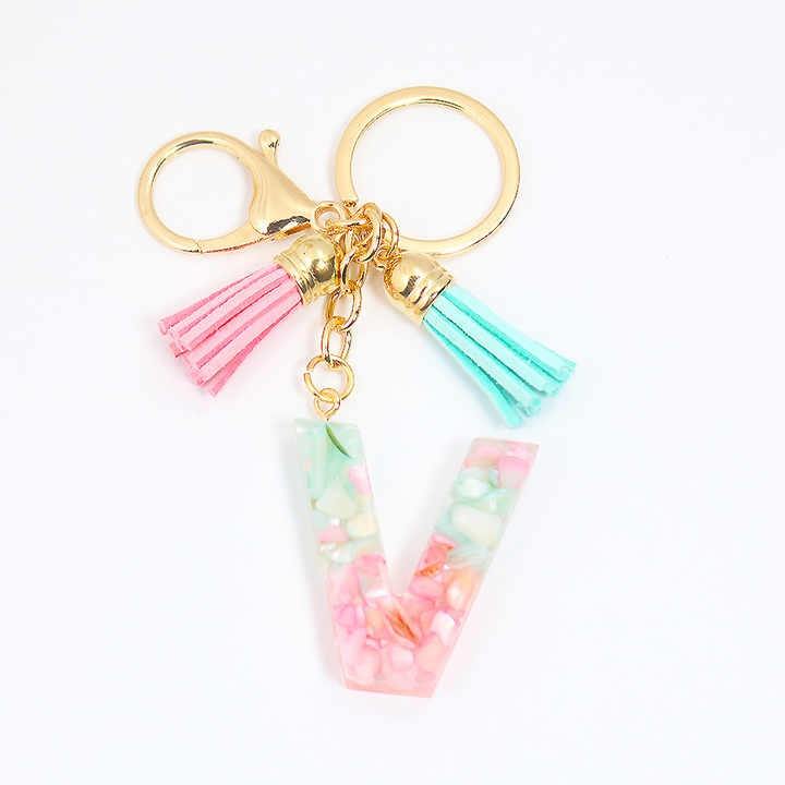 กำหนดเอง