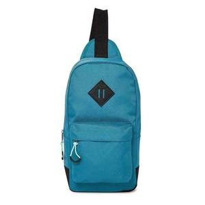 Sac à dos de sport Ababus léger, respirant et à séchage rapide en polyester pour hommes et femmes, avec logo, couleur et taille personnalisables, idéal pour le basketball en extérieur - Product Image 4