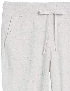 Vente en gros de pantalons de survêtement baggy de haute qualité personnalisés Pantalon de survêtement coupe-vent en nylon Pantalon cargo convertible de travail pour hommes - Product Image 4