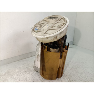 Tanque de Combustible FLOOKING para MERCEDES CLS W219 A2114701694 642920 diésel 2987 (04>10) - Product Image 1