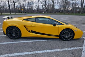 Gran Oferta, ¡Aprovecha! Lamborghini Gallardo Superleggera 2008, Listo para Enviar - Product Image 3
