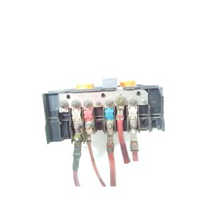 Scatola Fusibili Volkswagen Golf 5 Berlina 1k0937125 BKC, BLS, BXE Diesel 1900 (03>08) - Product Image 2