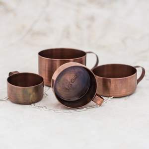 Nuevo Stock, llegada, tazas de cobre de mula de Moscú, venta al por mayor, taza de cerveza de cobre chapado en oro, tazas de cobre, sublimación, cerveza grabada, jamón elegante - Product Image 5