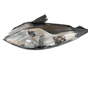 Phare avant droit CHEVROLET Spark 2ème série 95226892 (12>) - Product Image 1