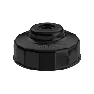 Clés à douilles Facom avec embouts plats, outil de clé à douilles de qualité supérieure pour usage professionnel - Product Image 3