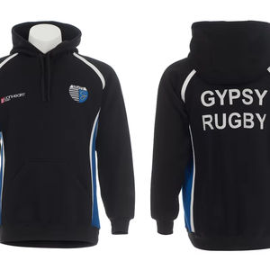 Sudaderas con capucha sublimadas elegantes, sudaderas con capucha sublimadas elegantes hechas a medida, sudaderas con capucha sublimadas de diseño elegante 100% - Product Image 1