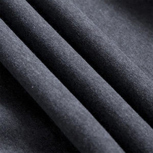 Conjunto Deportivo Cargo para Hombre, Pantalones Deportivos con Cremallera, 2 Piezas, Ropa Deportiva Informal para Correr y Hacer Ejercicio - Product Image 5