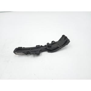 Indicador de Espejo Retrovisor Derecho para LEXUS Serie UX (19>) 8173011020 - Product Image 4