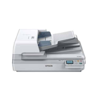 เครื่องสแกน D0cumentss C010r A3ss 60000Nss DSSS W0rkF0rce Eps0n - Product Image 3