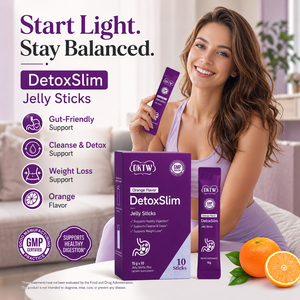 OKTW FastSlim, Gel Supresor del Apetito para Adelgazar, <span class=keywords><strong>Quema</strong></span> <span class=keywords><strong>Grasa</strong></span> y Acelera el Metabolismo, en Stock, Muestras Gratis, Marca Privada - Product Image 4
