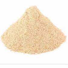 Alimento para Animales 100% Puro de Salvado de Arroz Premium para Caballos, Cerdos, Pollos, Ganado y Perros, 24 Meses de Duración, Empaque a Granel - Product Image 3