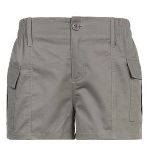 Women's High <b>Waist</b> Customized Color <b>Jeans</b> Popular Pattern Wholesale Short Skirts Size Short Size <b>Jean</b> for Women - Product Image 2