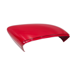 ฝาครอบกระจกมองข้าง RH Mii รุ่นที่ 1 5Z1857538C (11>) - Product Image 6