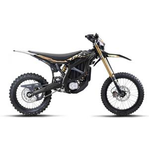Moto électrique tout-terrain haute performance 74V 60Ah 2024 Racing Sur Ultra Bee 21KW - Product Image 1