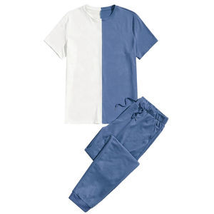 Shorts d'été de jogging de basket-ball en maille polyester avec logo personnalisé, nouvelle collection 2025 tissu, sport, course, entraînement, vêtements de plage - Product Image 6