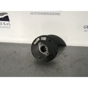 FREIN Direction assistée LANCIA Ypsilon 4ème Série 77365947 312A2000 Essence 900 (11>23) - Product Image 1
