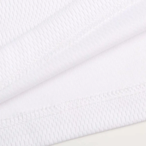 Ensemble de maillot et short de basket-ball, séchage rapide, respirant, polyester, uniforme d'équipe, logo personnalisé, OEM, vente en gros - Product Image 6