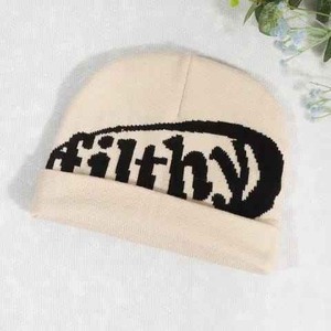 Bonnets de qualité supérieure Marque privée Bonnets personnalisés Prix d'usine direct par fabricant de bonnets - Product Image 6