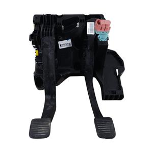 แป้นเบรก + คลัตช์ ซีตรอง จัมเปอร์ ซีรีส์ 01384919080 (14>) - Product Image 1
