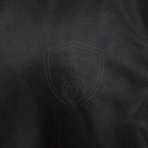 แจ็กเก็ตบอมเบอร์ของผู้ชายเสื้อแจ็คเก็ตแฟชั่นแบบปรับแต่งได้ปกตั้งดีไซน์ล่าสุดและโลโก้ของคุณเอง - Product Image 6