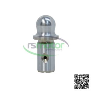 Pasador de Bola Original OEM para Controladores de Motor MWM RS-04062360 - Product Image 2