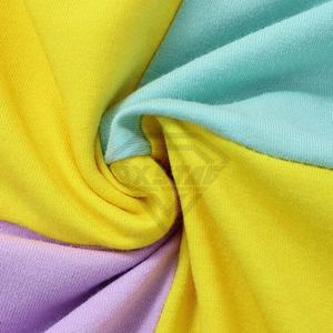 Pull à capuche pour homme sur mesure respirant 100% coton de haute qualité pour l'hiver avec sublimation et logo personnalisé - Product Image 6