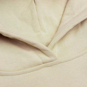 Top qualité hommes sweats à capuche doux polaire sweat pull Streetwear mode Gym entraînement entraînement tenue confortable - Product Image 4