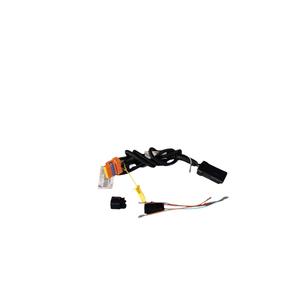 KIT DE REPARACIÓN DE CABLEADO DE BOMBA DE COMBUSTIBLE FIAT Ducato 5ª Serie (06>14) 1339324080 Gasolina - Product Image 1