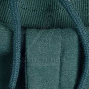 Celana keringat pria Harga rendah pakaian pria celana keringat bersirkulasi Harga terbaik celana keringat pria - Product Image 6