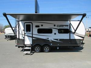 CLEAN USADO 2023 2017 Maxus V100 Generador dual RV Camper Caravan 2,0 T Motor diésel Coches eléctricos usados de alta velocidad de segunda mano - Product Image 2