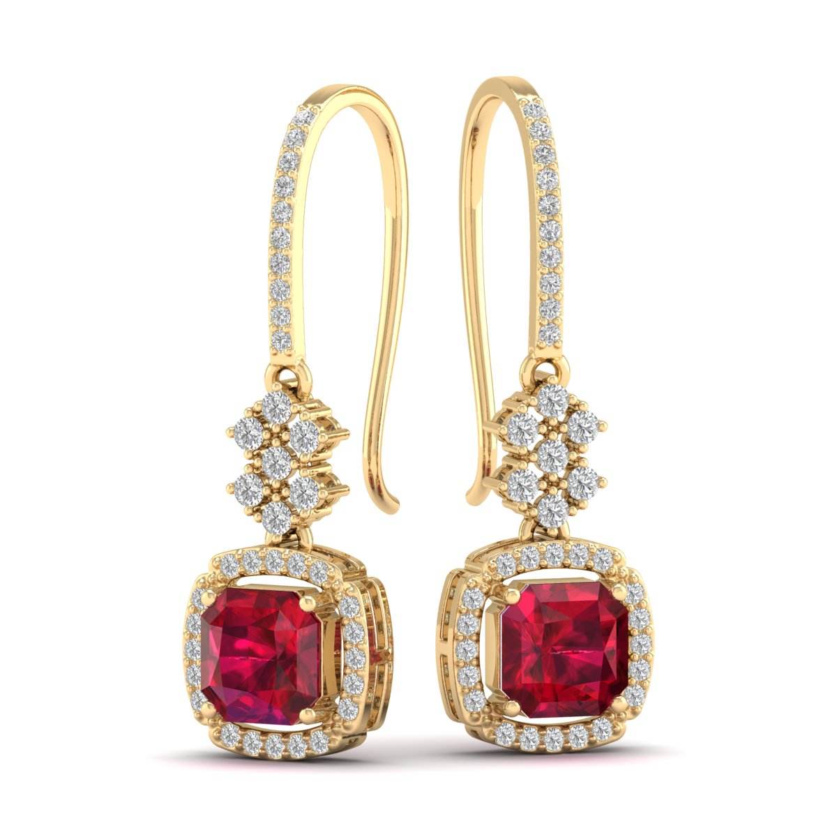 เยลโลว์โกลด์