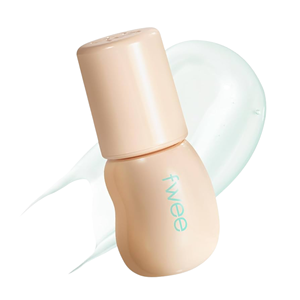Fwee 4D Voluming Plumper – Glossy Lip Plumper Korean Beauty kosmeticau Australia - Product Image 2