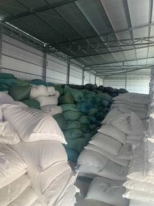 Article de meilleur vendeur en écailles de poisson séchées 2023/écailles de tilapia 100% avec un prix compétitif et une qualité de qualité sur le marché. - Product Image 6