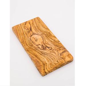 Tabla de cortar hecha de madera, utensilios de cocina, utensilios de comedor, tabla de uso recién llegada disponible al precio más barato - Product Image 2