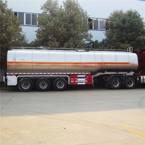 Camión cisterna <span class=keywords><strong>de</strong></span> <span class=keywords><strong>transporte</strong></span> <span class=keywords><strong>de</strong></span> etileno líquido criogénico <span class=keywords><strong>de</strong></span> 0.5Mpa <span class=keywords><strong>de</strong></span> venta directa Camión cisterna criogénico resistente a los golpes para LN2 - Product Image 6